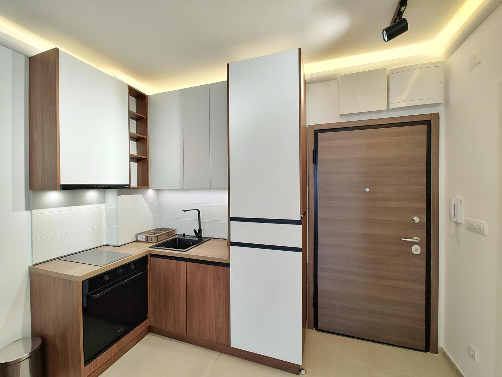 Velika Recepcija Cc Magnet Aparthotel Zlatibor Ngoại thất bức ảnh